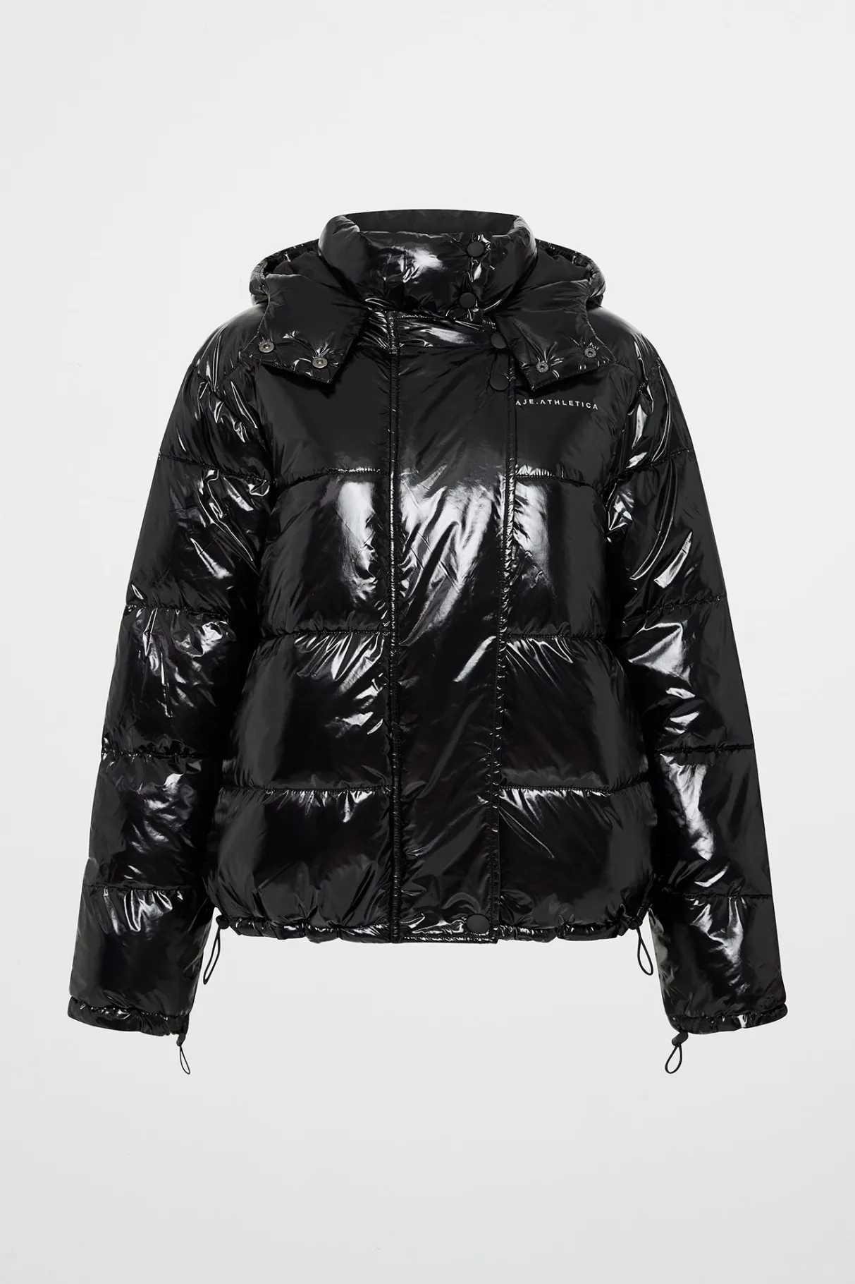 oversized_puffer_jacket__1.webp Fashion Aje ATHLETICA Oversized Puffer Jacket 763 Black