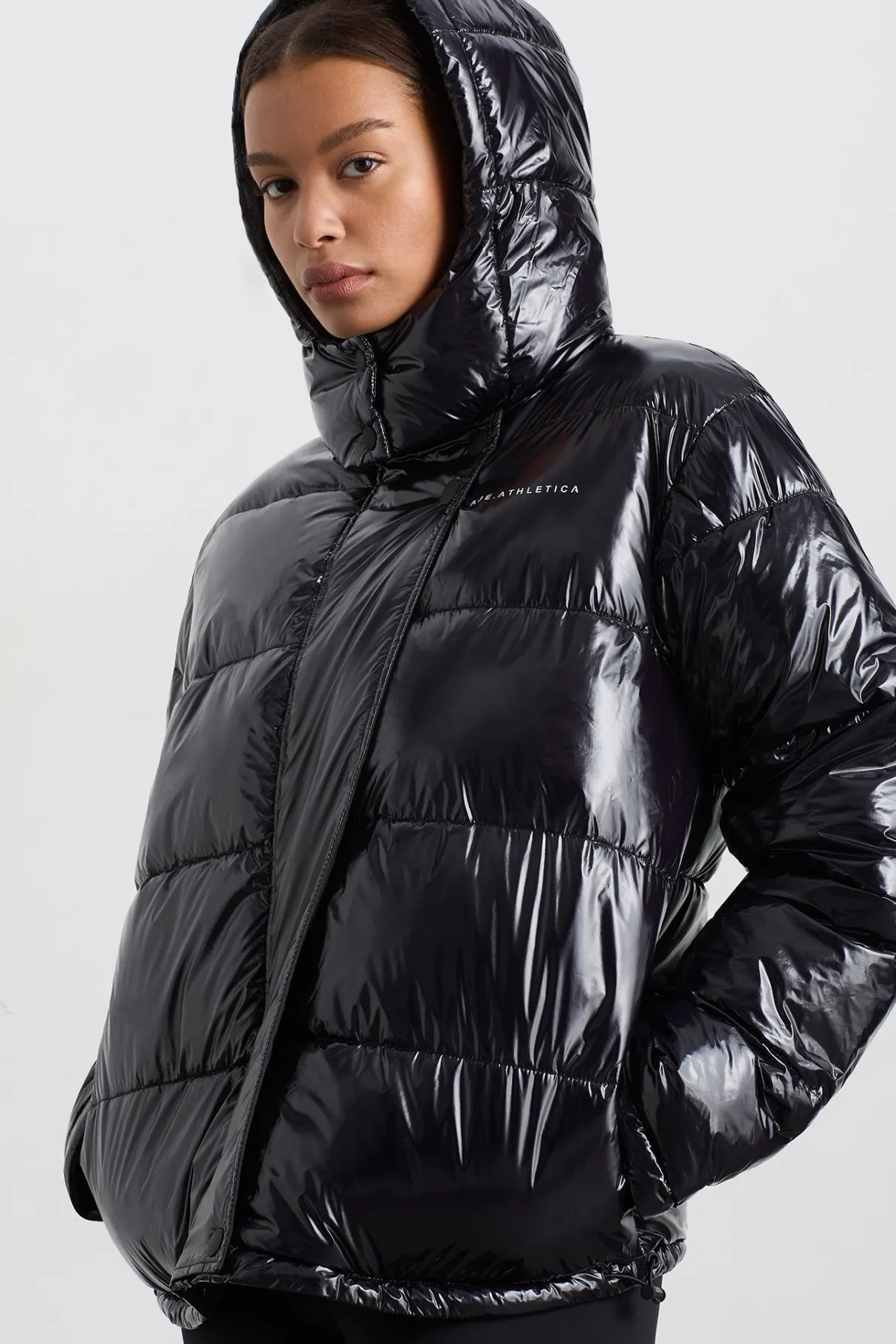 oversized_puffer_jacket__10.webp Fashion Aje ATHLETICA Oversized Puffer Jacket 763 Black