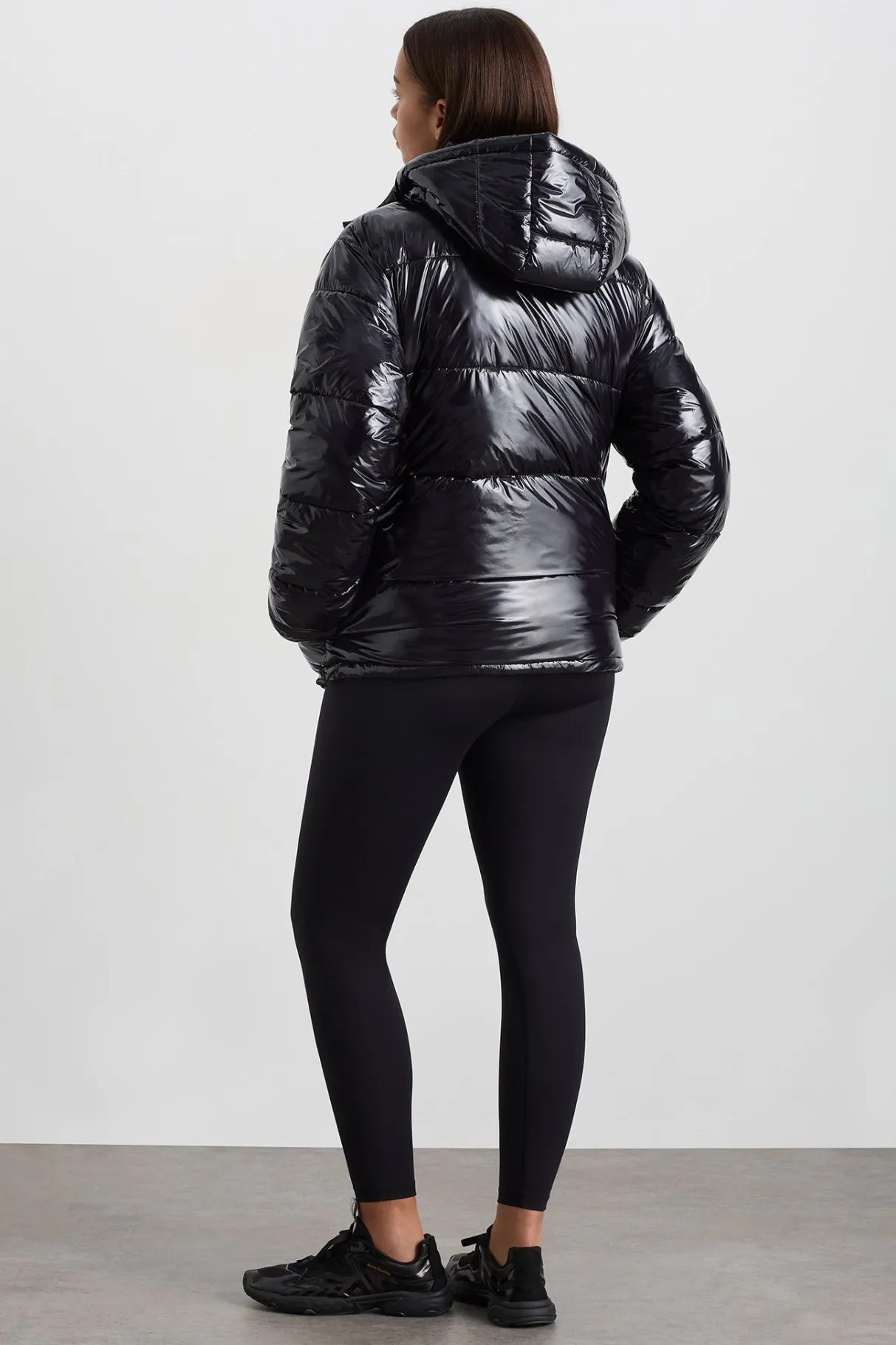 oversized_puffer_jacket__11.webp Fashion Aje ATHLETICA Oversized Puffer Jacket 763 Black