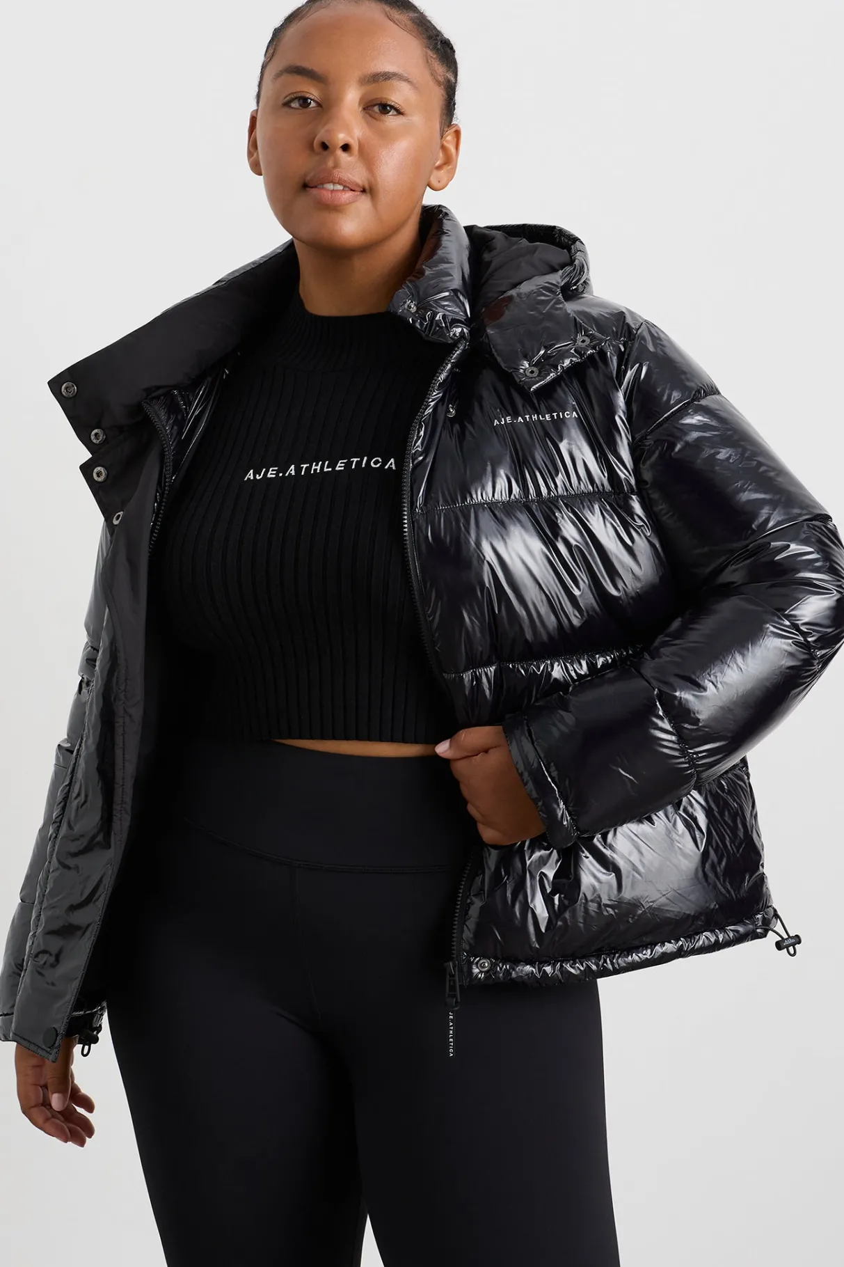 oversized_puffer_jacket__12.webp Fashion Aje ATHLETICA Oversized Puffer Jacket 763 Black