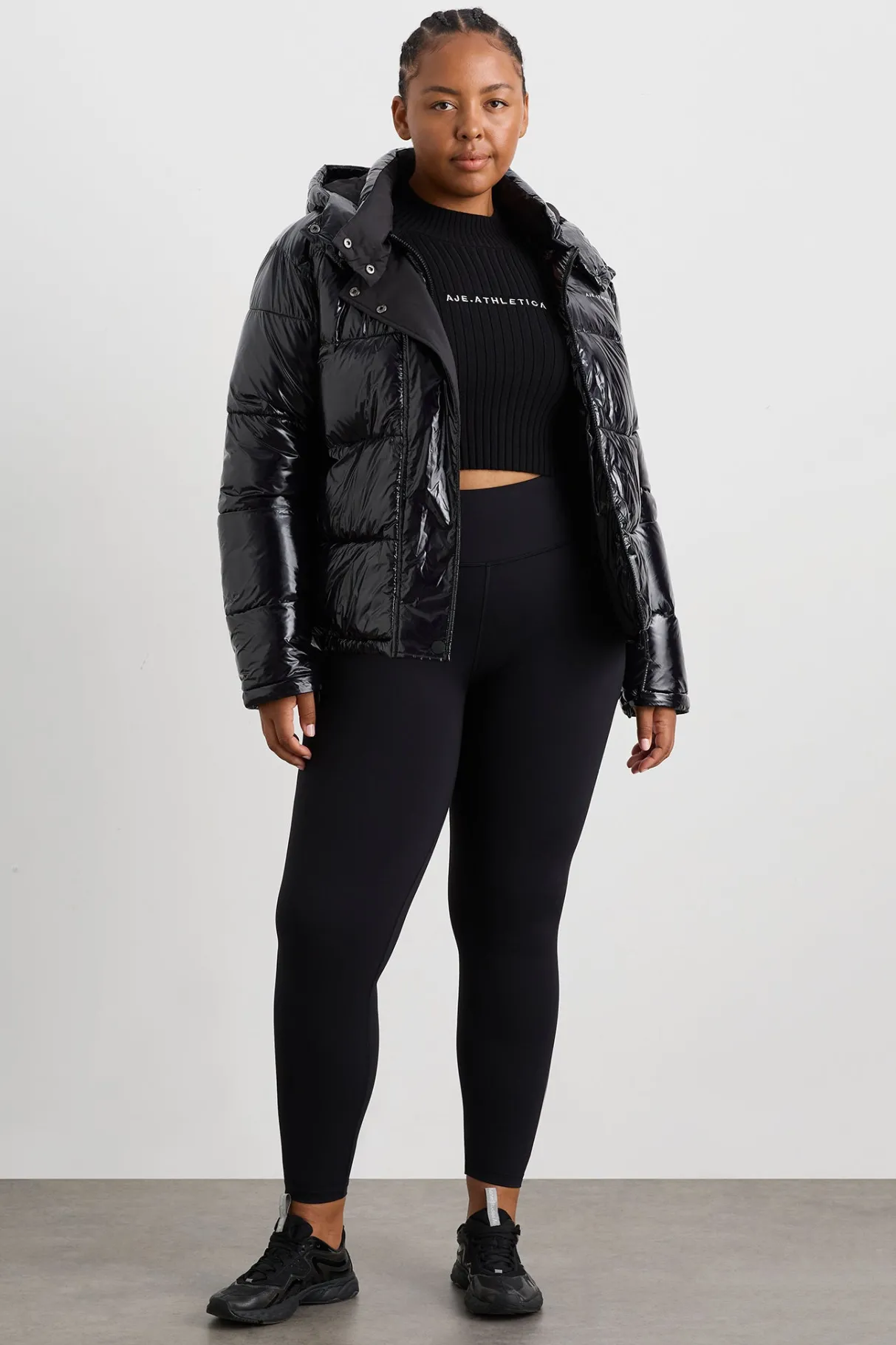 oversized_puffer_jacket__13.webp Fashion Aje ATHLETICA Oversized Puffer Jacket 763 Black
