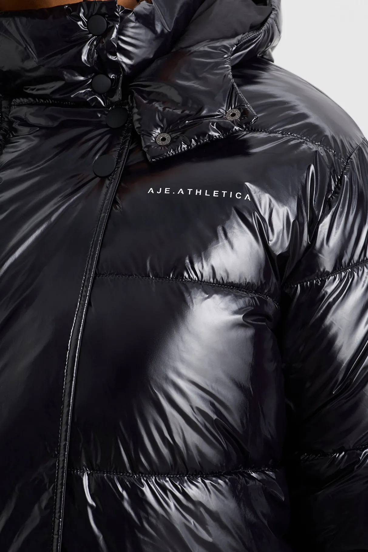 oversized_puffer_jacket__14.webp Fashion Aje ATHLETICA Oversized Puffer Jacket 763 Black
