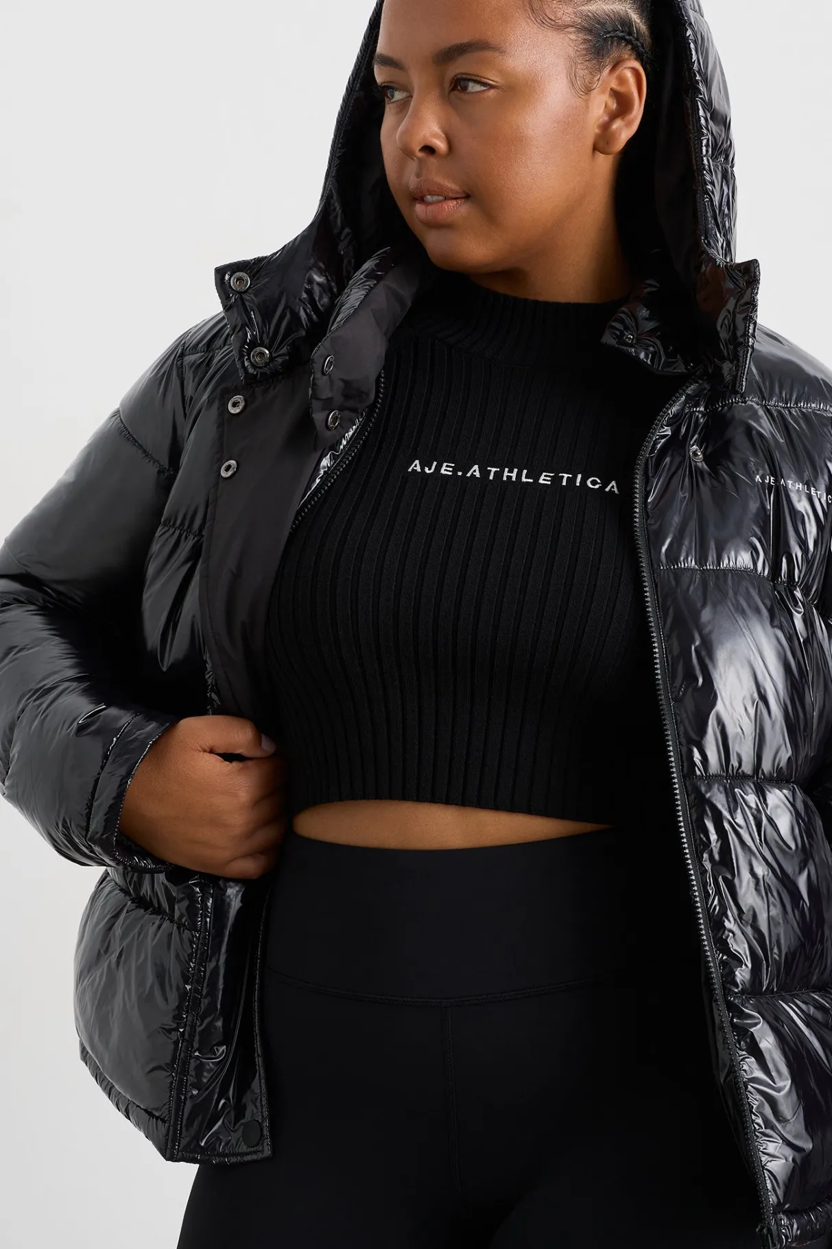 oversized_puffer_jacket__15.webp Fashion Aje ATHLETICA Oversized Puffer Jacket 763 Black