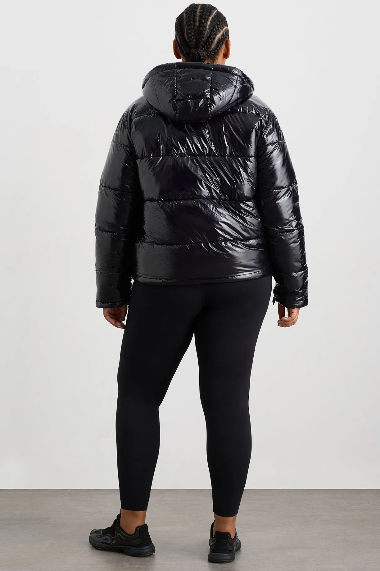 oversized_puffer_jacket__16.webp Fashion Aje ATHLETICA Oversized Puffer Jacket 763 Black
