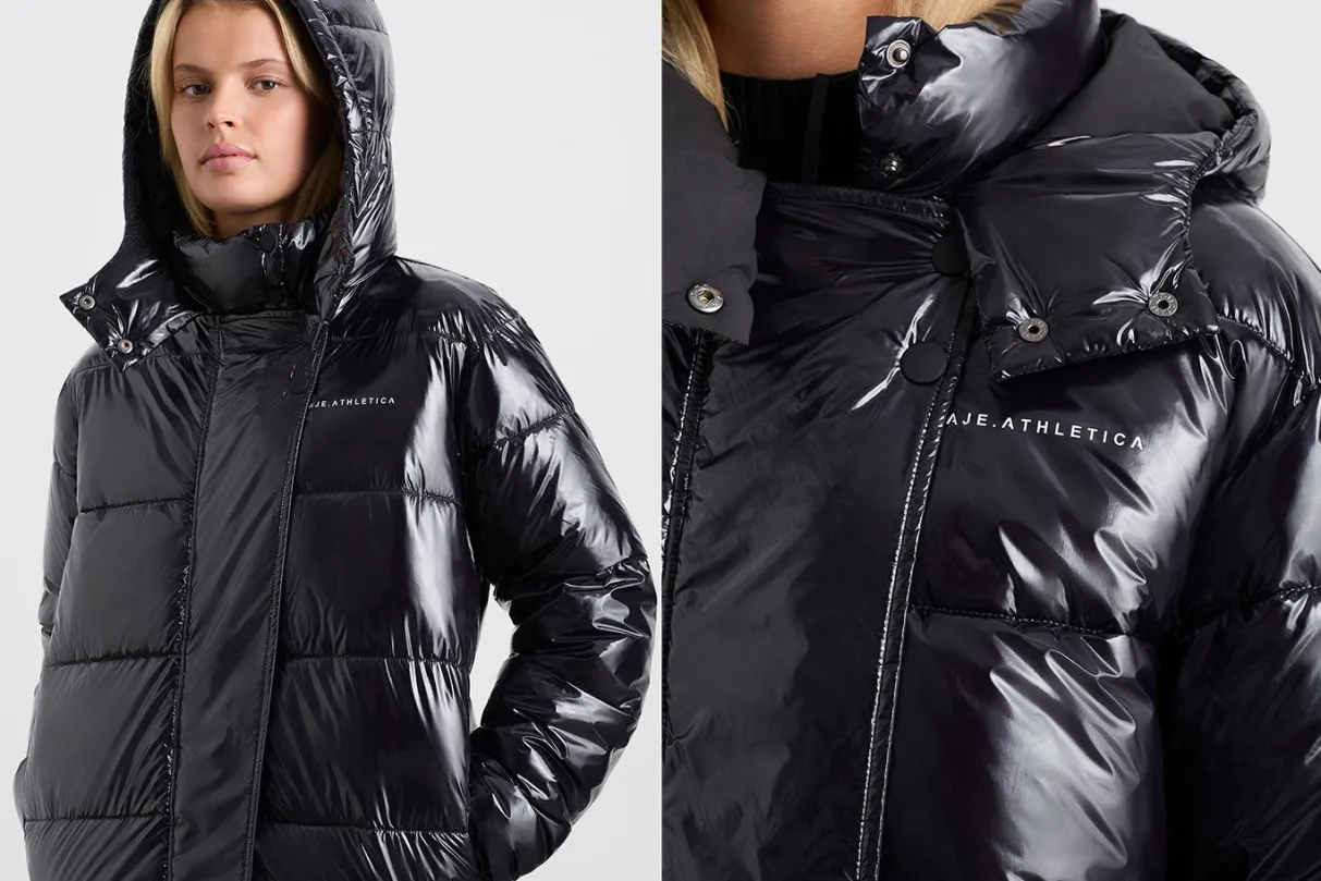 oversized_puffer_jacket__17.webp Fashion Aje ATHLETICA Oversized Puffer Jacket 763 Black