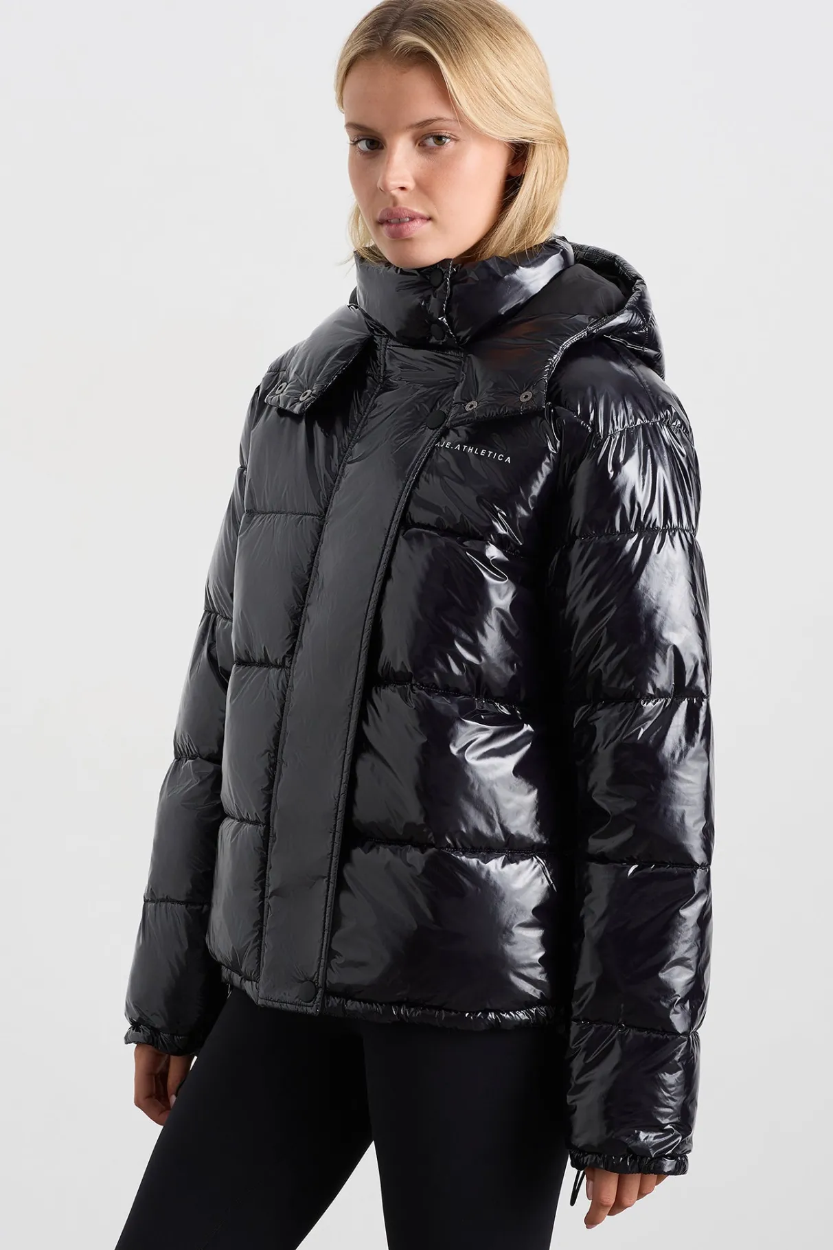 oversized_puffer_jacket__3.webp Fashion Aje ATHLETICA Oversized Puffer Jacket 763 Black