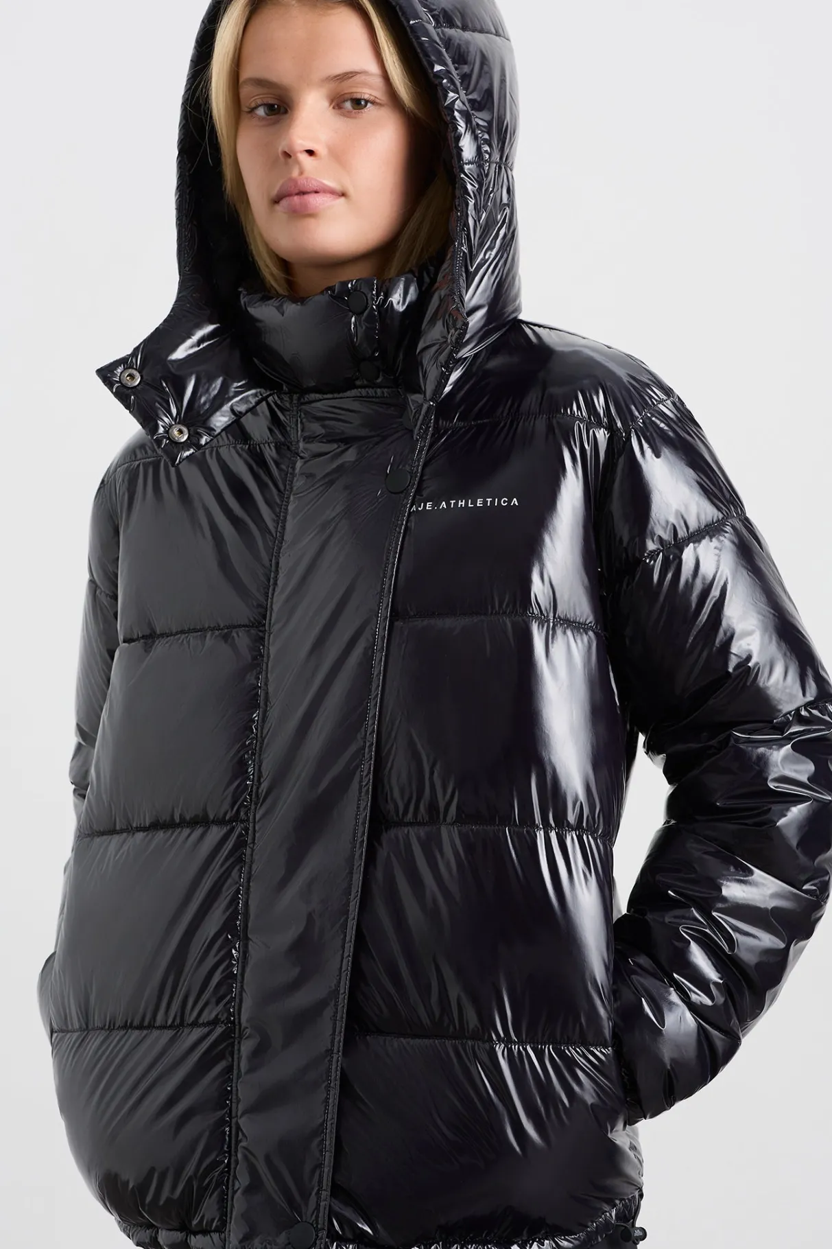 oversized_puffer_jacket__4.webp Fashion Aje ATHLETICA Oversized Puffer Jacket 763 Black