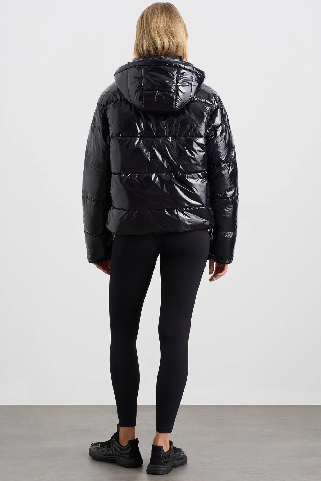 oversized_puffer_jacket__6.webp Fashion Aje ATHLETICA Oversized Puffer Jacket 763 Black