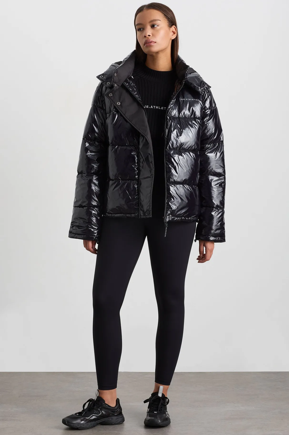 oversized_puffer_jacket__8.webp Fashion Aje ATHLETICA Oversized Puffer Jacket 763 Black