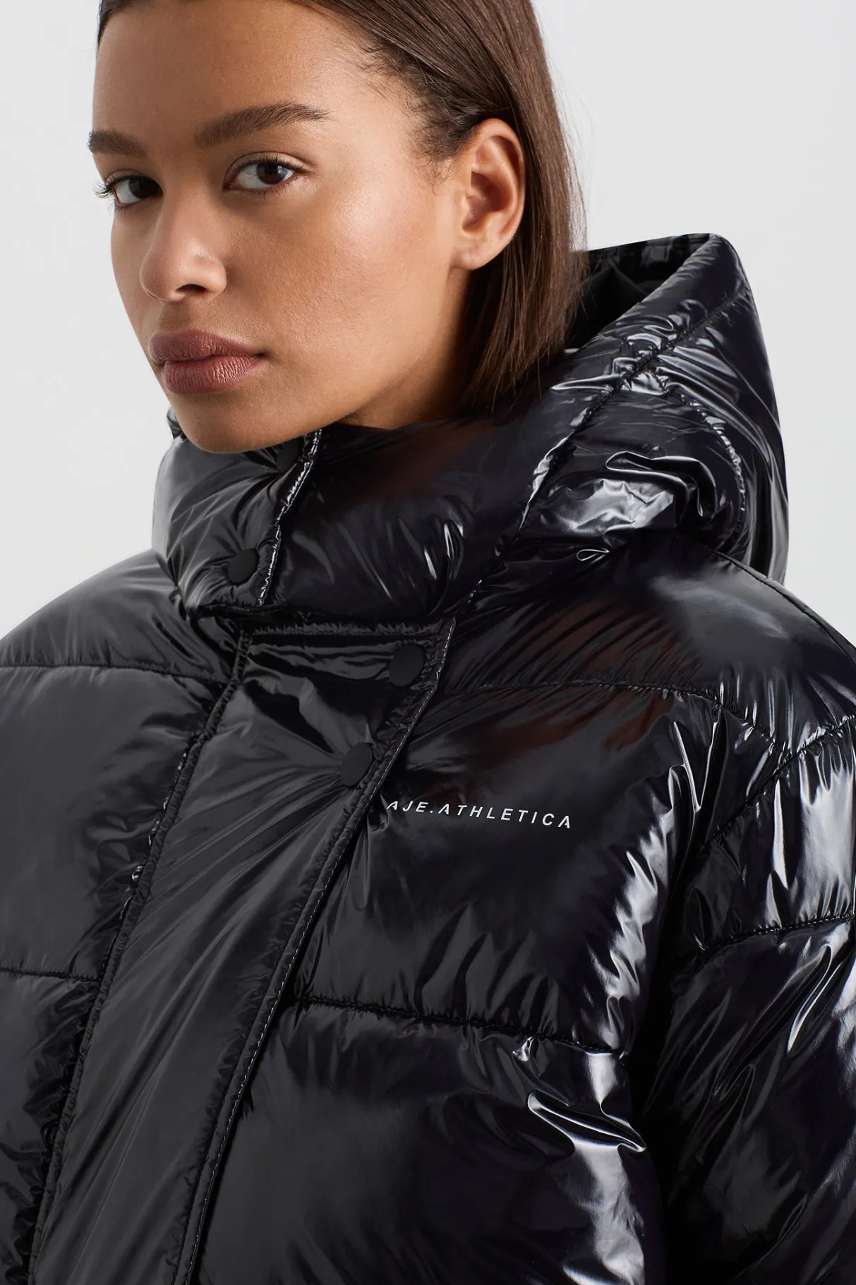 oversized_puffer_jacket__9.webp Fashion Aje ATHLETICA Oversized Puffer Jacket 763 Black