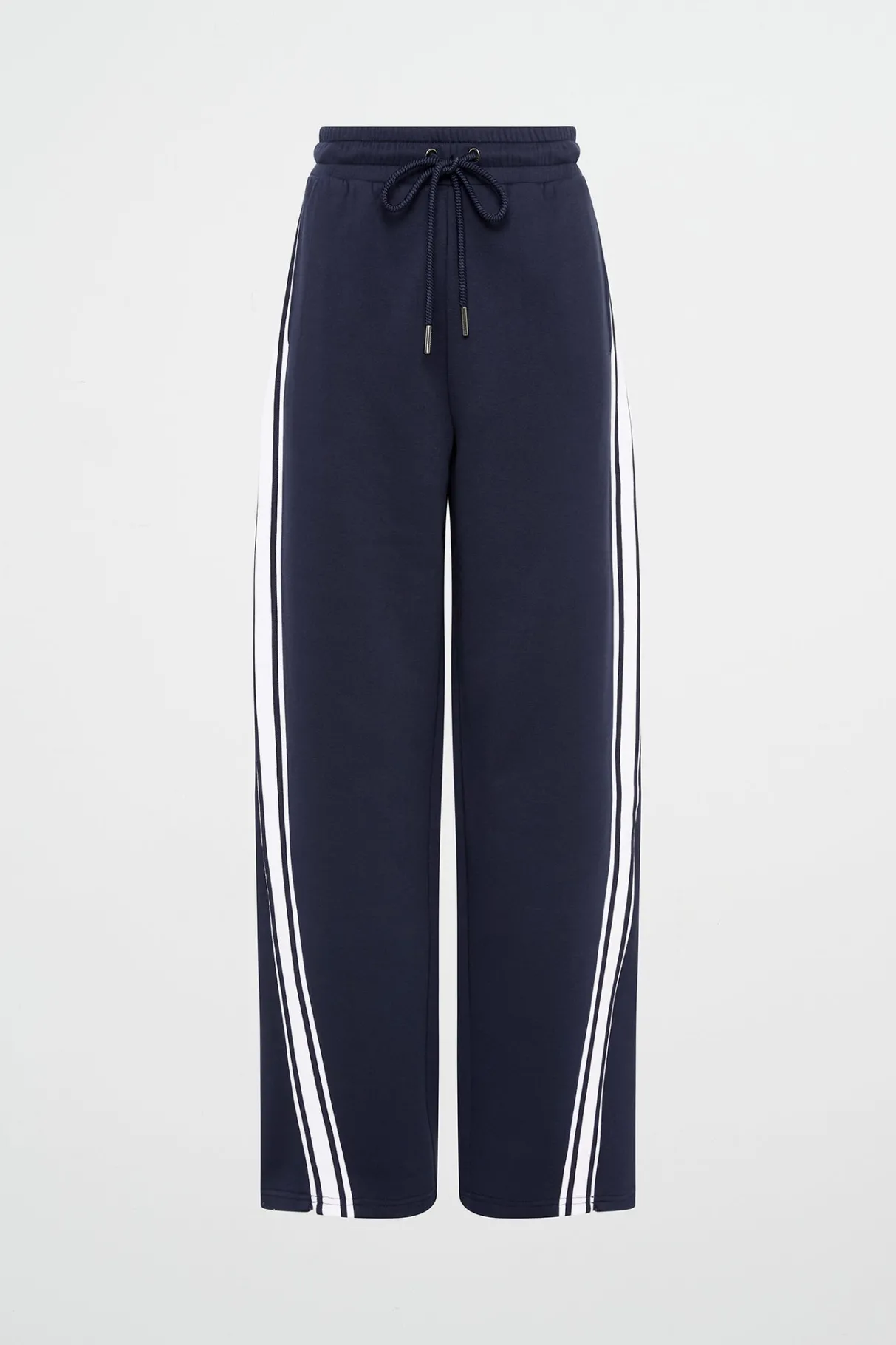 panel_trackpant__1.webp Fashion Aje ATHLETICA Panel Trackpant 504 Galaxy Blue