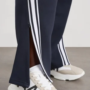 Fashion Aje ATHLETICA Panel Trackpant 504 Galaxy Blue