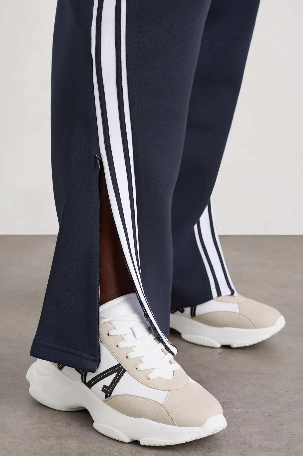 panel_trackpant__11.webp Fashion Aje ATHLETICA Panel Trackpant 504 Galaxy Blue