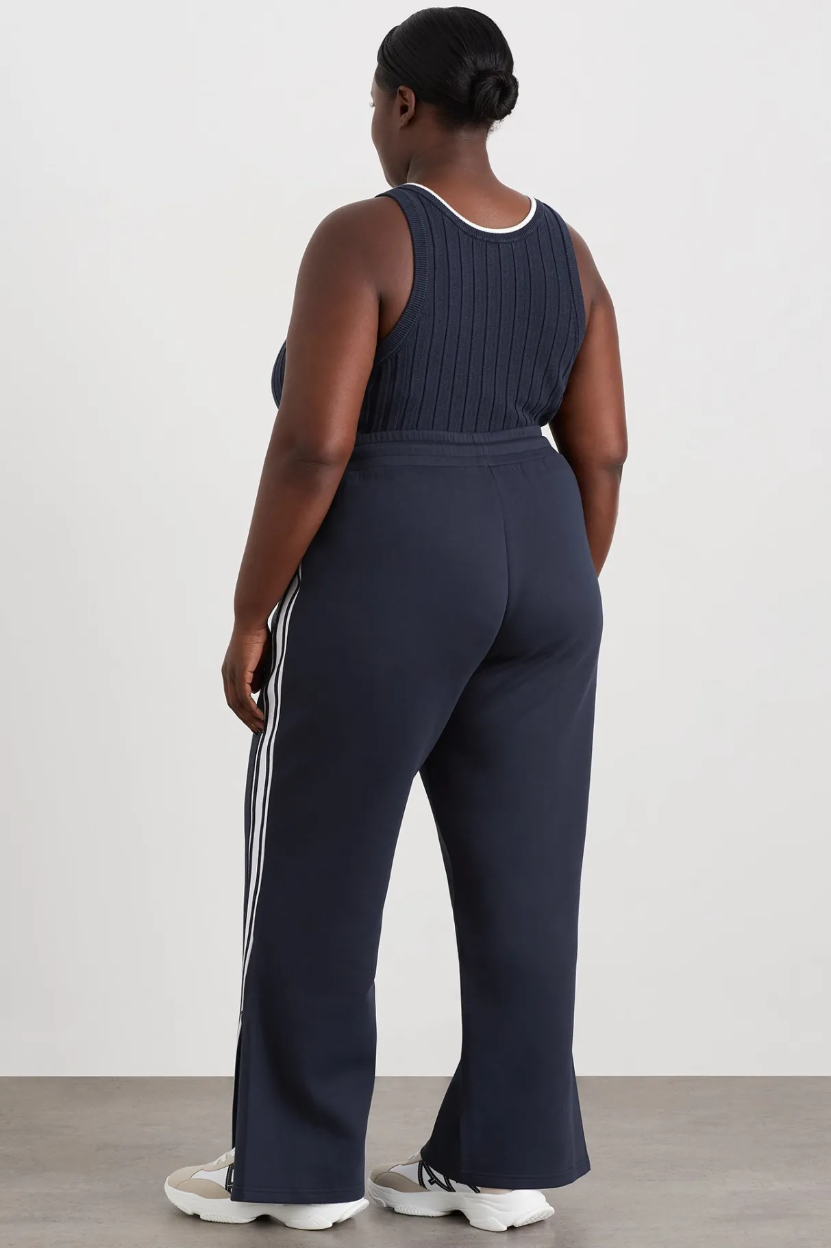 panel_trackpant__12.webp Fashion Aje ATHLETICA Panel Trackpant 504 Galaxy Blue