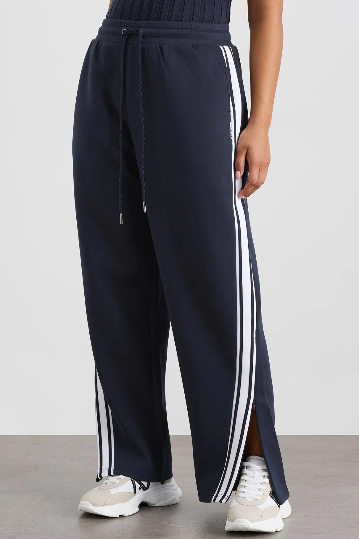 panel_trackpant__6-1.webp New Aje ATHLETICA Panel Trackpant 504 Galaxy Blue