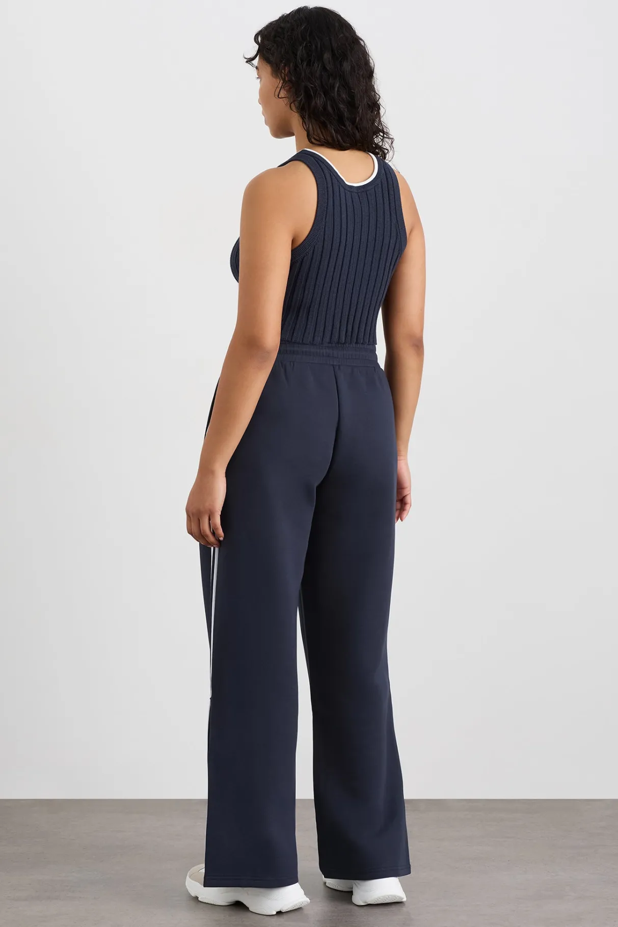 panel_trackpant__7-1.webp New Aje ATHLETICA Panel Trackpant 504 Galaxy Blue