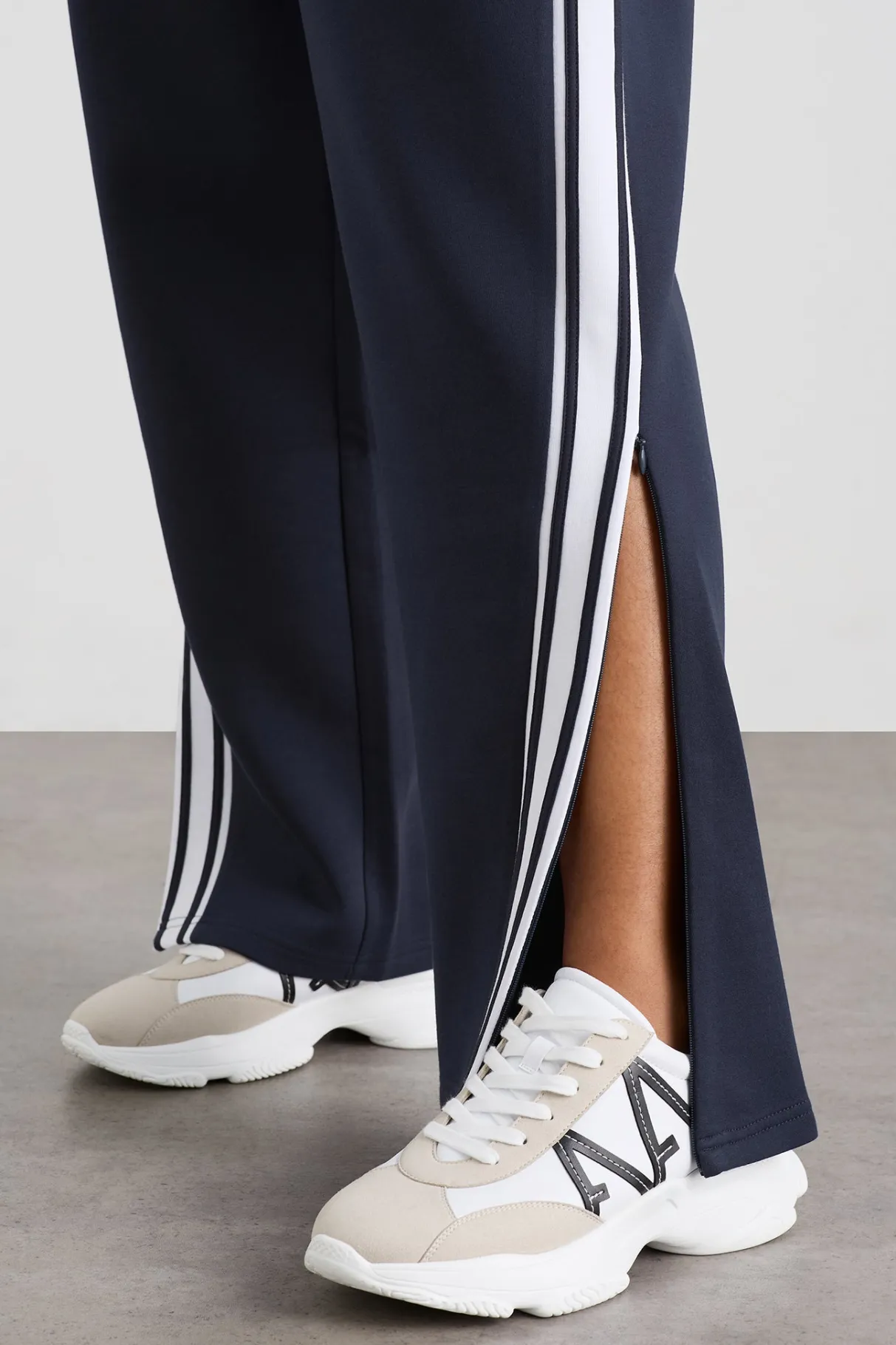 panel_trackpant__7.webp Fashion Aje ATHLETICA Panel Trackpant 504 Galaxy Blue