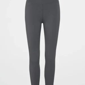 Best Aje ATHLETICA Peached Ankle Length Legging 203 Slate Surge
