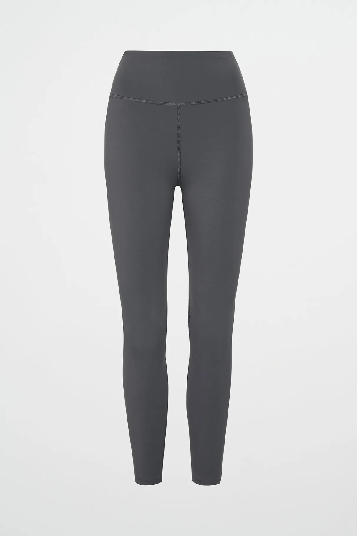peached_ankle_length_legging__1-1.webp Best Aje ATHLETICA Peached Ankle Length Legging 203 Slate Surge