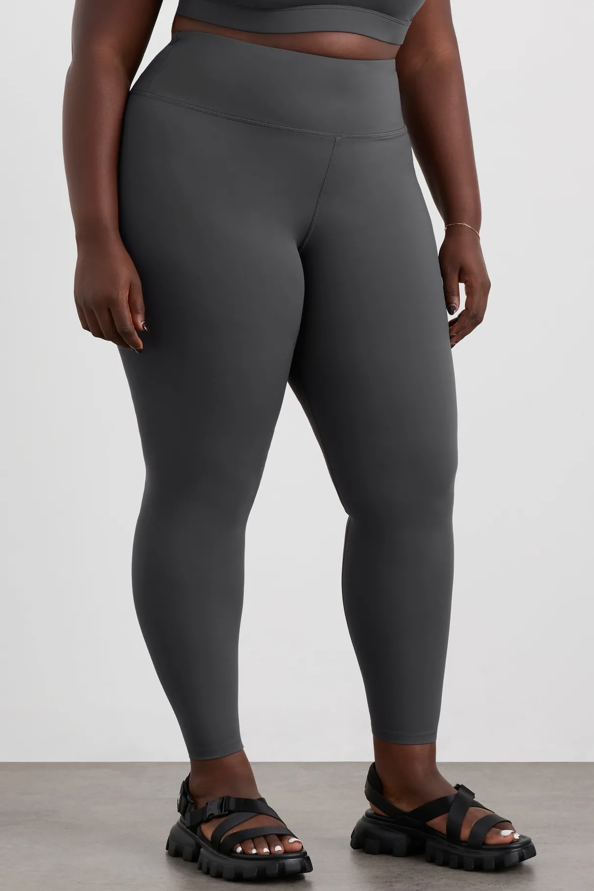 peached_ankle_length_legging__11-1.webp Best Aje ATHLETICA Peached Ankle Length Legging 203 Slate Surge