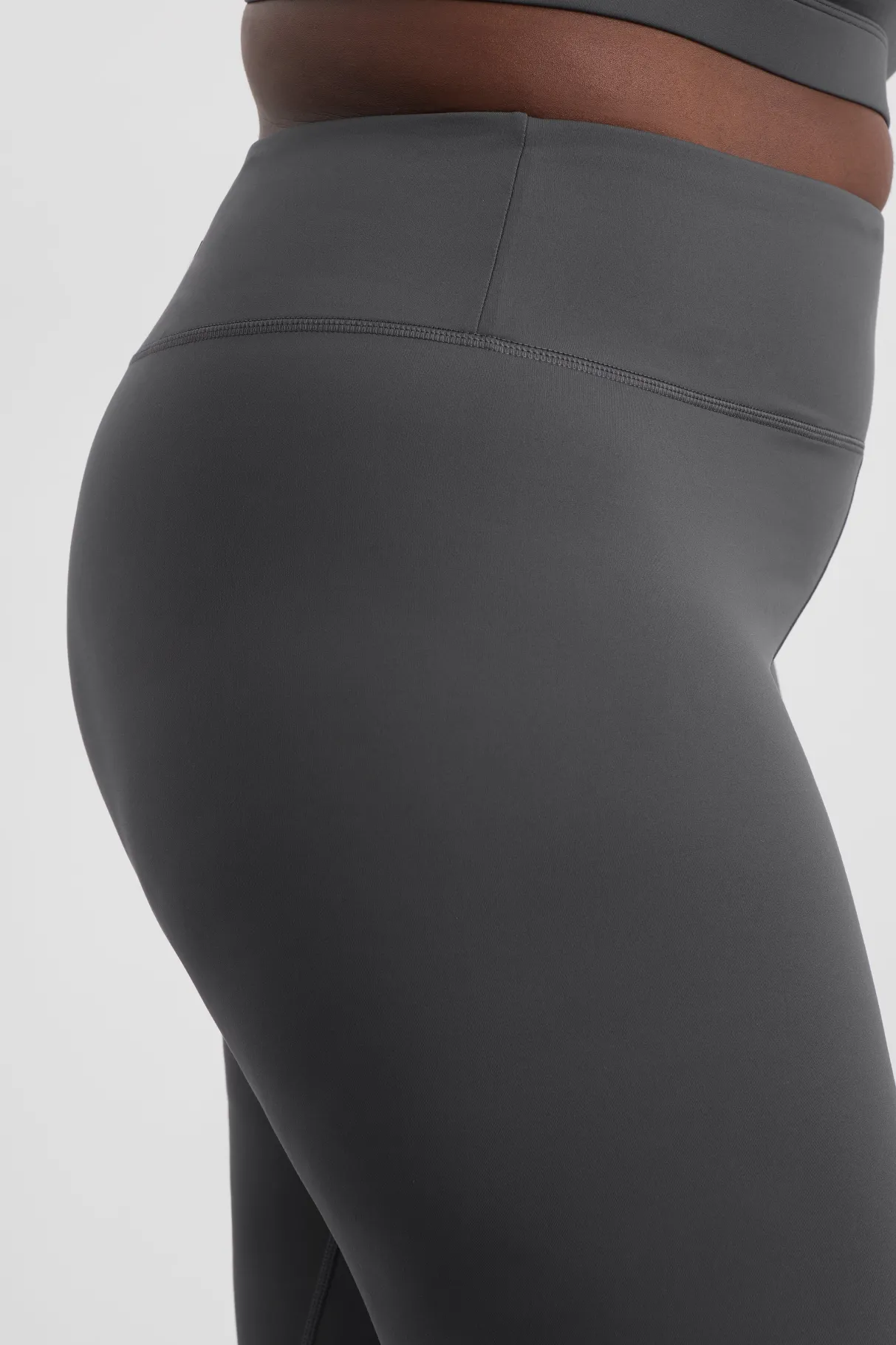 peached_ankle_length_legging__12-1.webp Best Aje ATHLETICA Peached Ankle Length Legging 203 Slate Surge