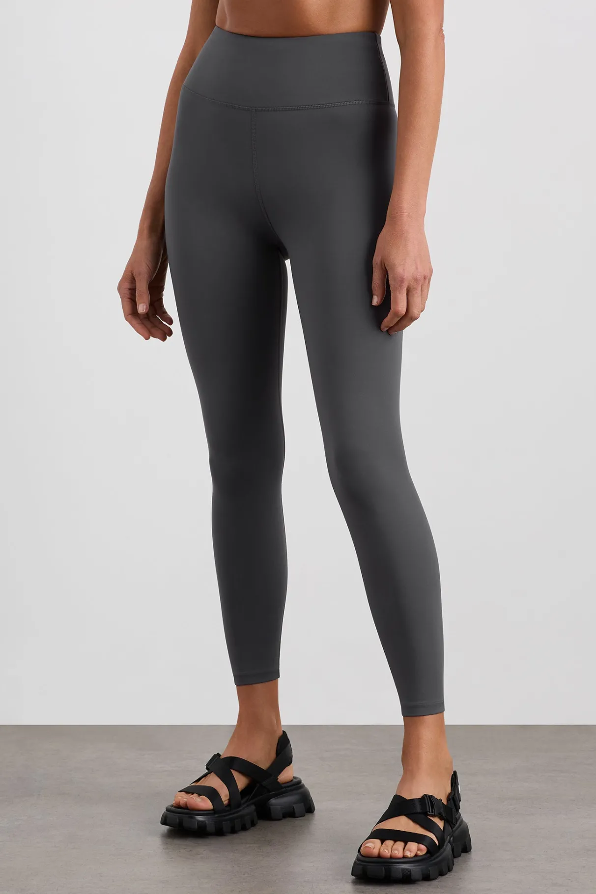 peached_ankle_length_legging__3-1.webp Best Aje ATHLETICA Peached Ankle Length Legging 203 Slate Surge