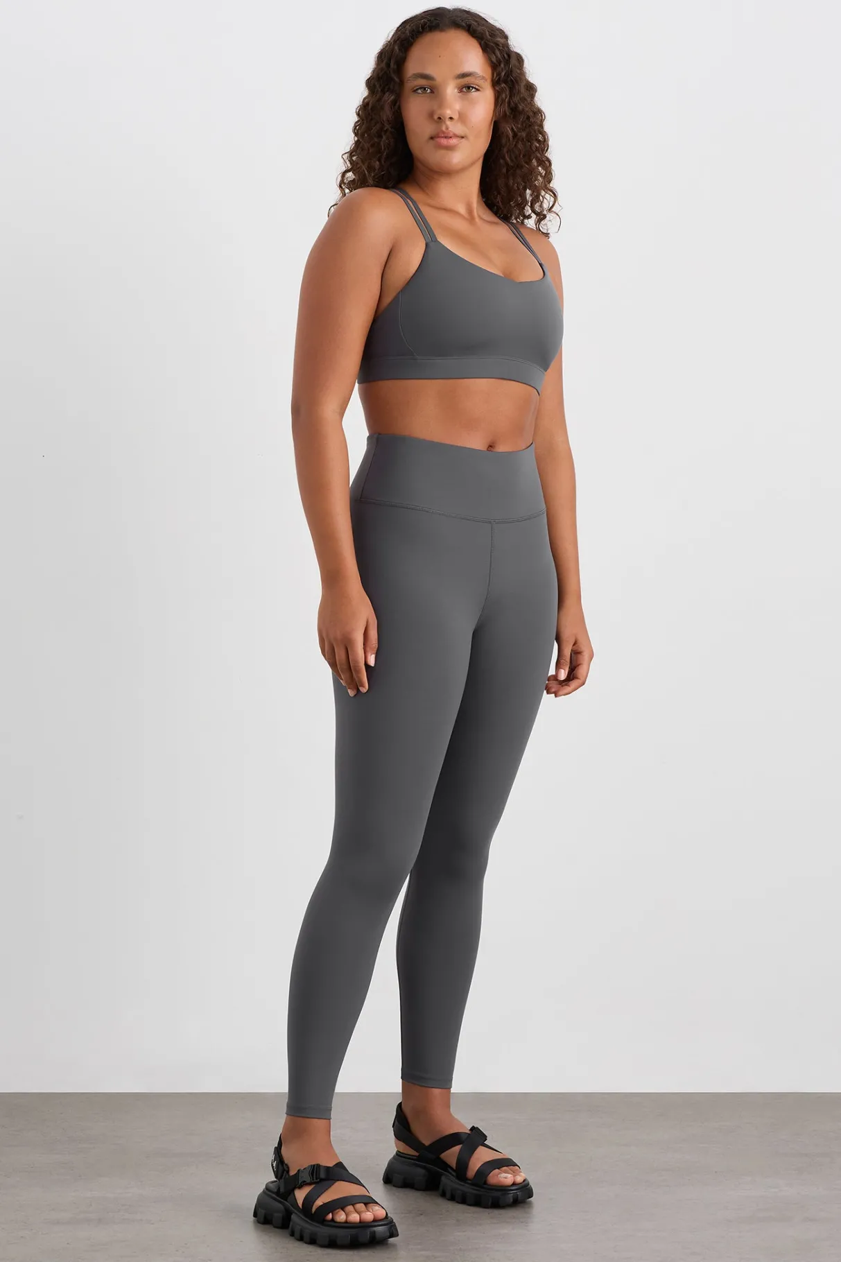 peached_ankle_length_legging__6-1.webp Best Aje ATHLETICA Peached Ankle Length Legging 203 Slate Surge