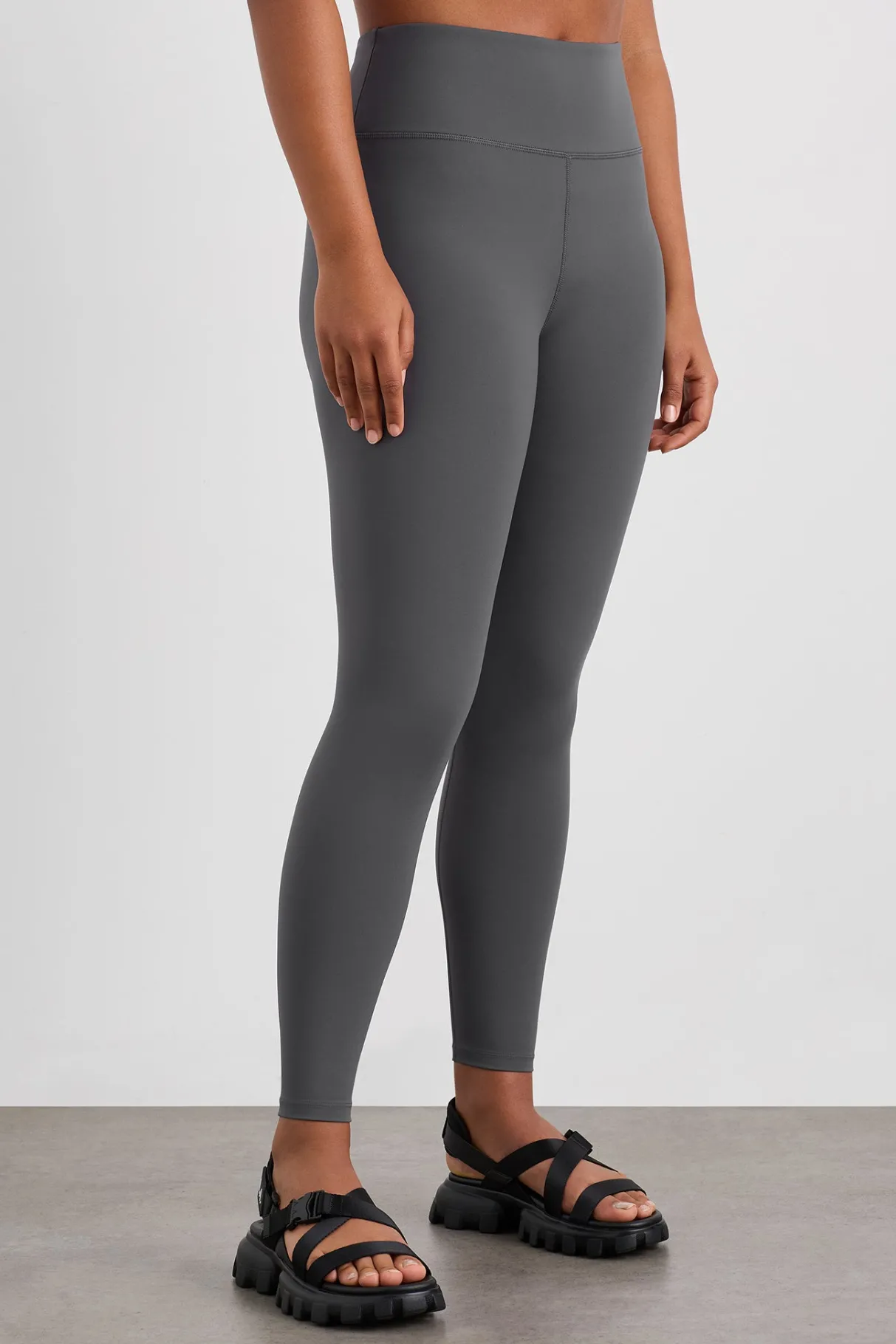 peached_ankle_length_legging__7-1.webp Best Aje ATHLETICA Peached Ankle Length Legging 203 Slate Surge