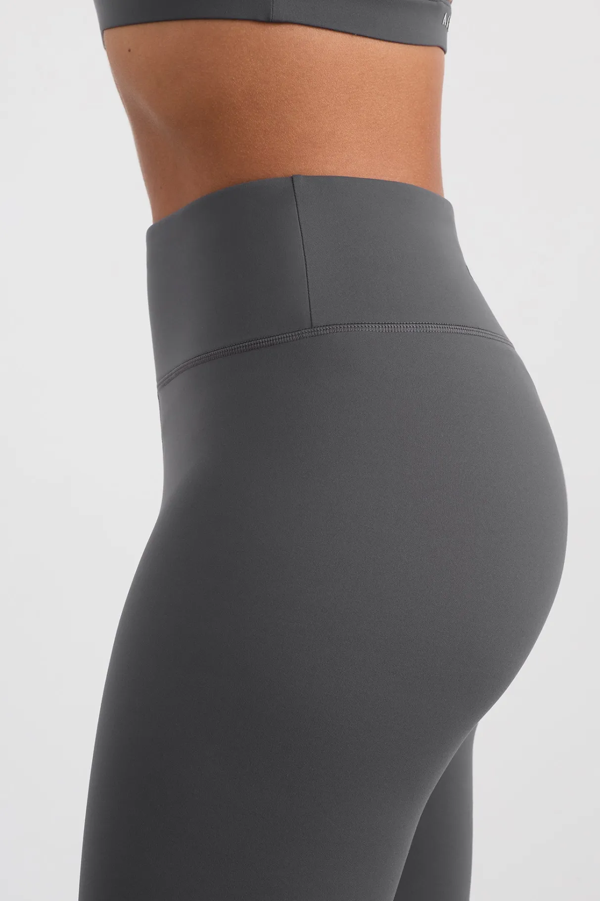 peached_ankle_length_legging__8-1.webp Best Aje ATHLETICA Peached Ankle Length Legging 203 Slate Surge