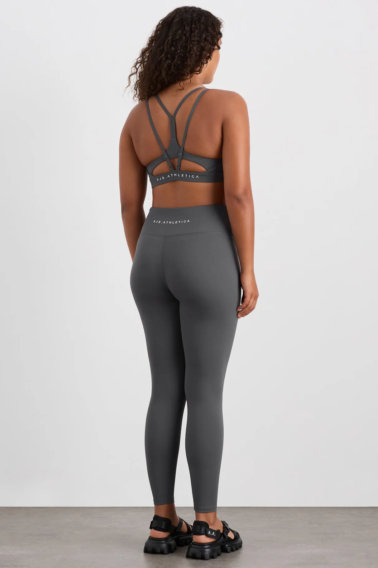 peached_ankle_length_legging__9-1.webp Best Aje ATHLETICA Peached Ankle Length Legging 203 Slate Surge