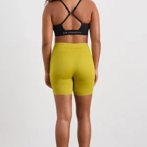 Best Aje ATHLETICA Peached Sports Bra 307 Black