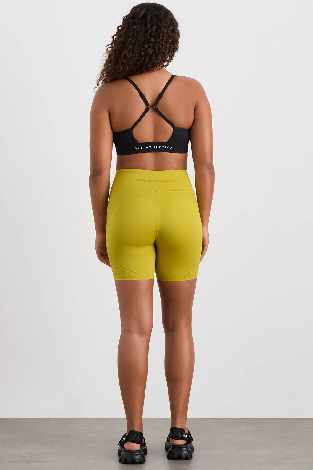 peached_sports_bra__10.webp Best Aje ATHLETICA Peached Sports Bra 307 Black