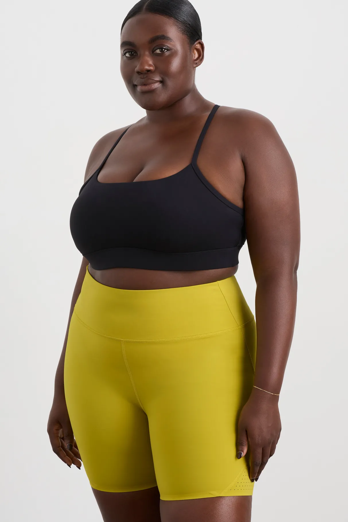 peached_sports_bra__11.webp Best Aje ATHLETICA Peached Sports Bra 307 Black