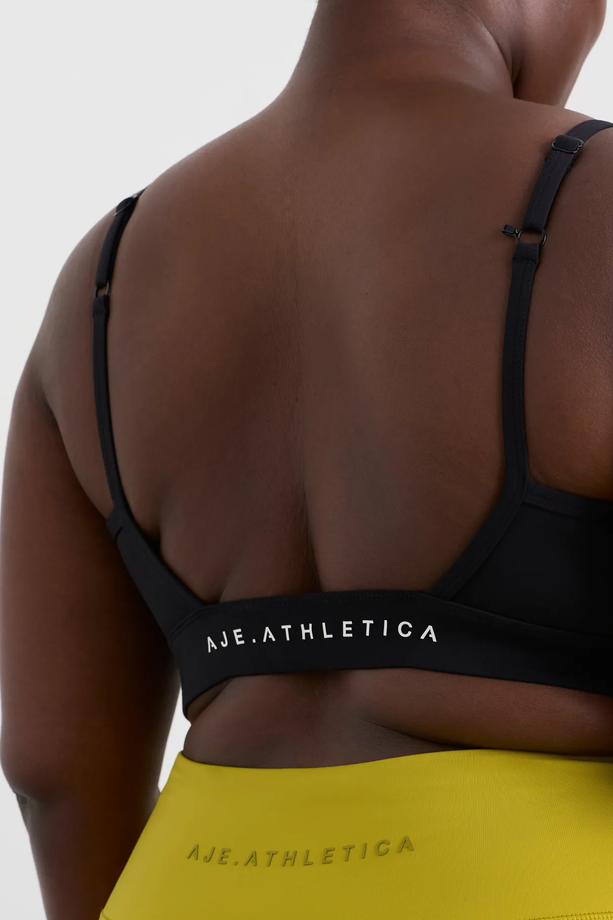 peached_sports_bra__13.webp Best Aje ATHLETICA Peached Sports Bra 307 Black