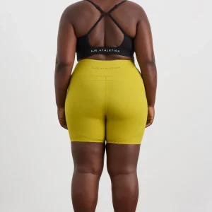 Best Aje ATHLETICA Peached Sports Bra 307 Black