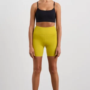 Best Aje ATHLETICA Peached Sports Bra 307 Black