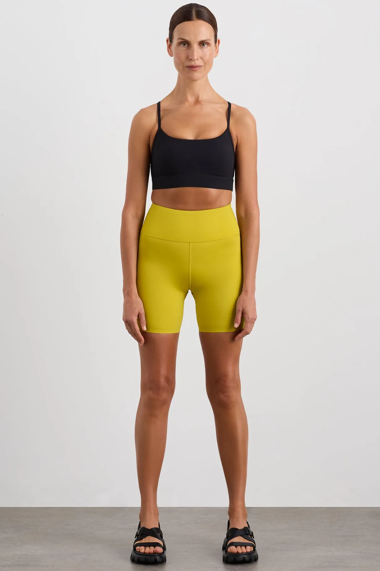 peached_sports_bra__2.webp Best Aje ATHLETICA Peached Sports Bra 307 Black