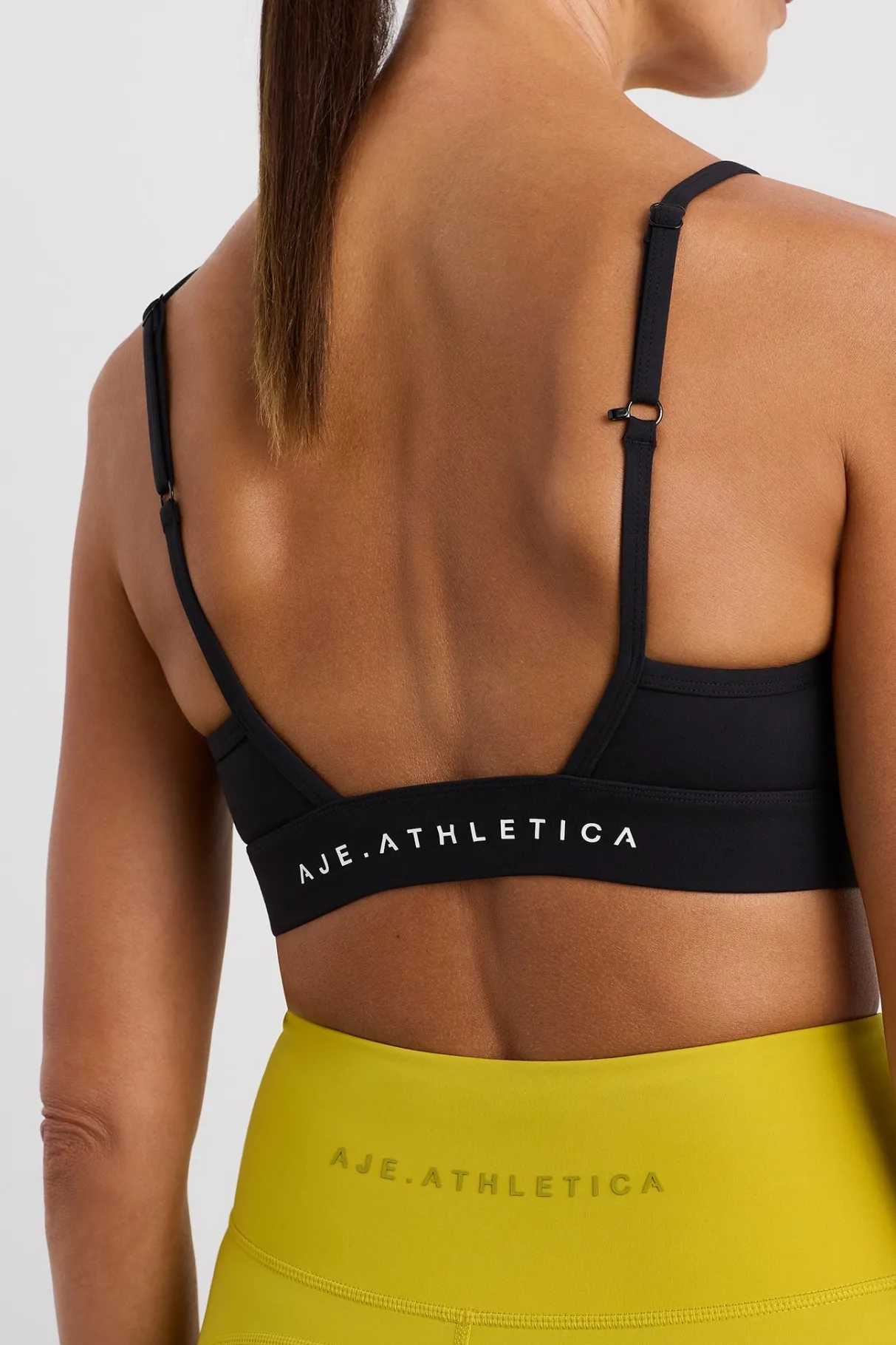 peached_sports_bra__3.webp Best Aje ATHLETICA Peached Sports Bra 307 Black