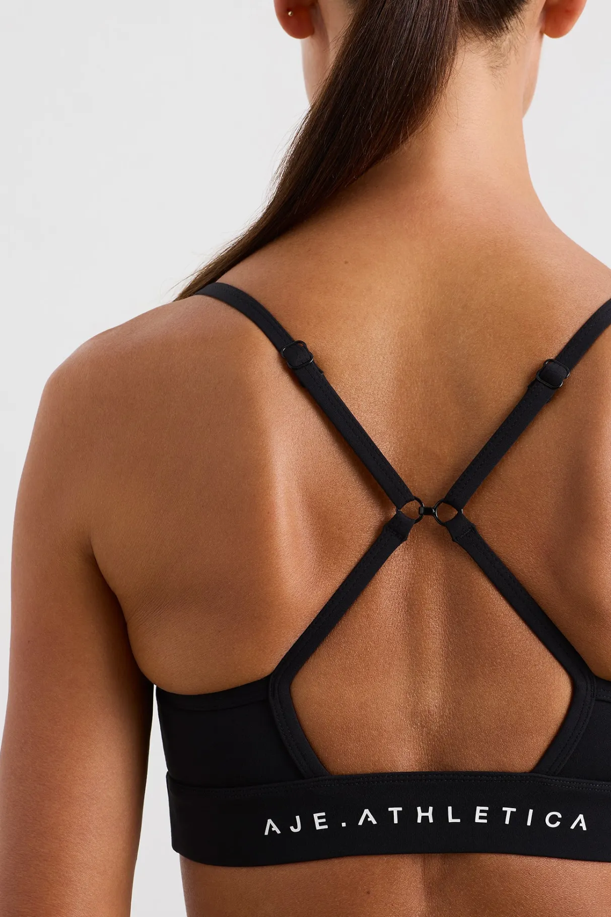 peached_sports_bra__4.webp Best Aje ATHLETICA Peached Sports Bra 307 Black