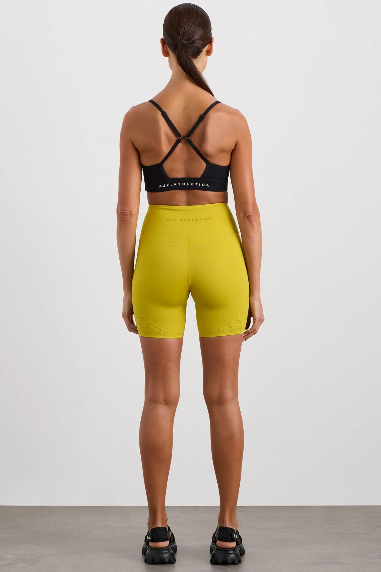 peached_sports_bra__5.webp Best Aje ATHLETICA Peached Sports Bra 307 Black