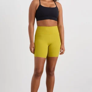 Best Aje ATHLETICA Peached Sports Bra 307 Black