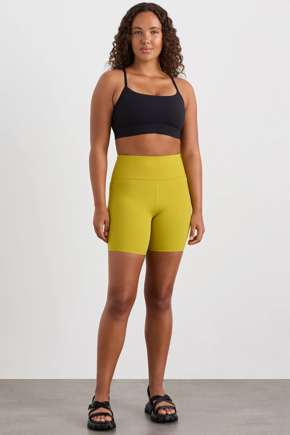 peached_sports_bra__7.webp Best Aje ATHLETICA Peached Sports Bra 307 Black