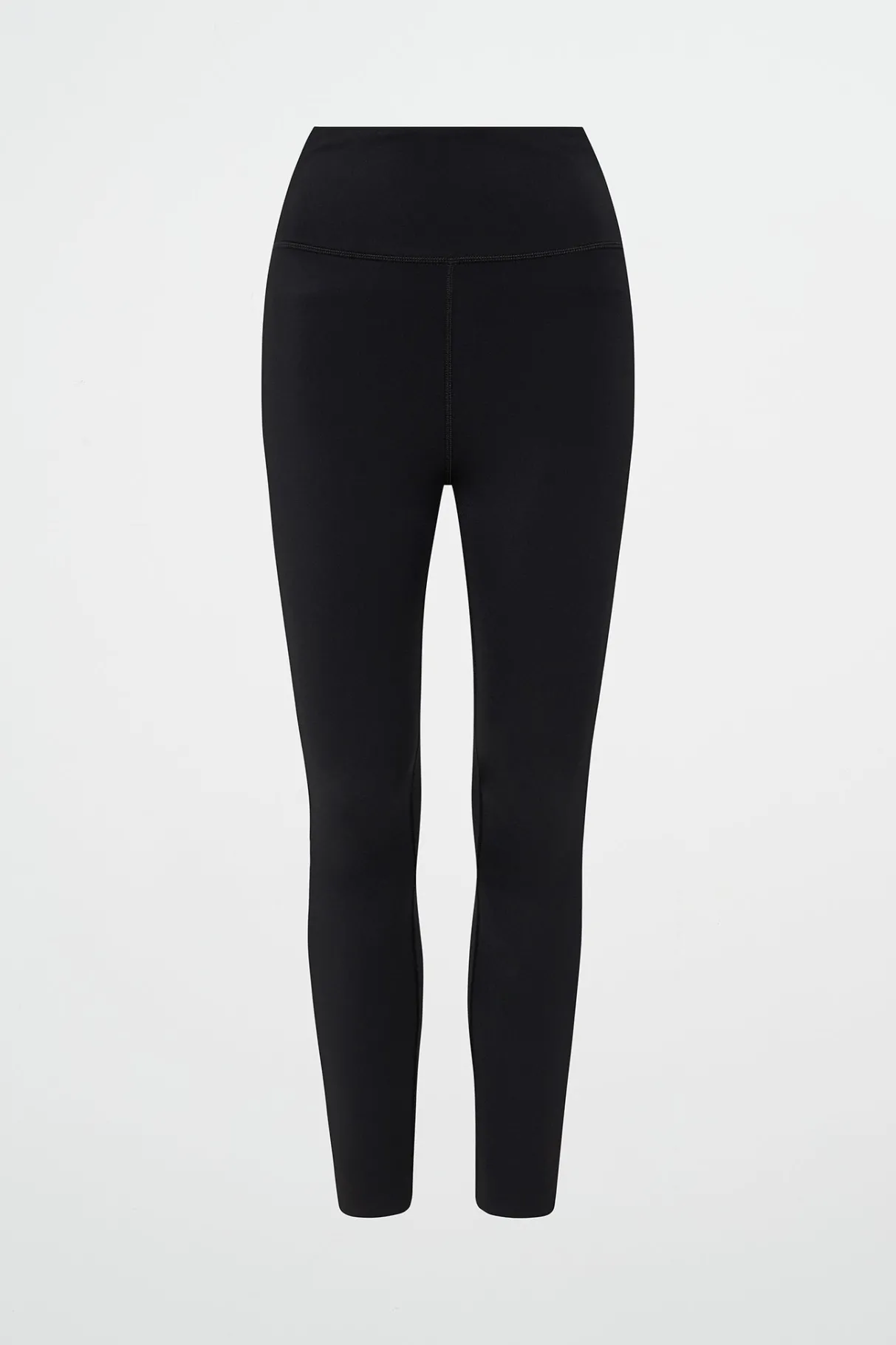 piped_side_ankle_length_legging__1.webp Online Aje ATHLETICA Piped Side Ankle Length Legging 299 Black