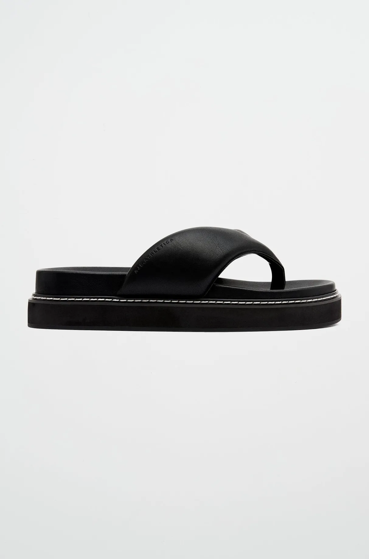 puffed_slide__1-1.webp Hot Aje ATHLETICA Puffed Slide 941 Black