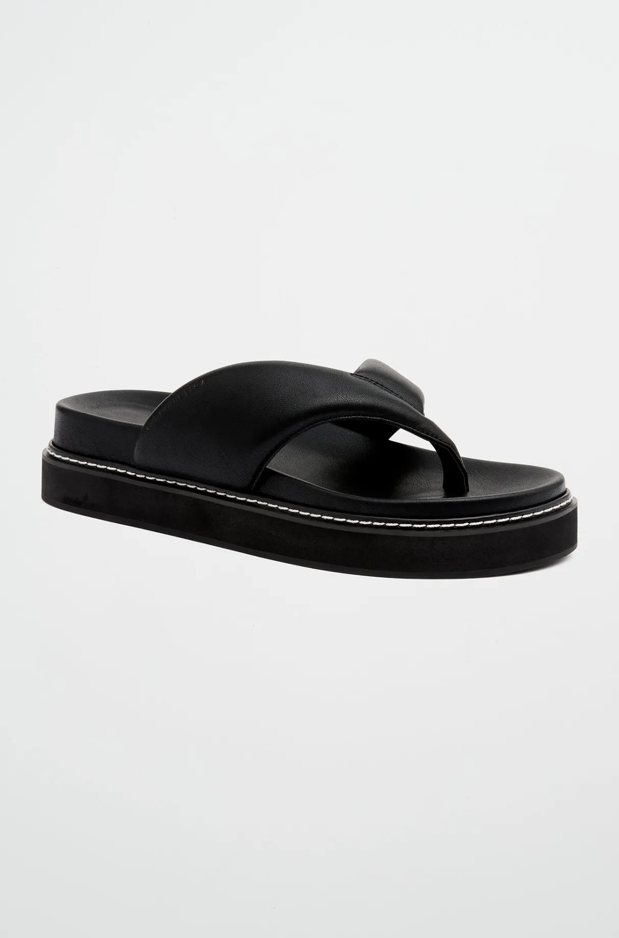 puffed_slide__3-1.webp Hot Aje ATHLETICA Puffed Slide 941 Black