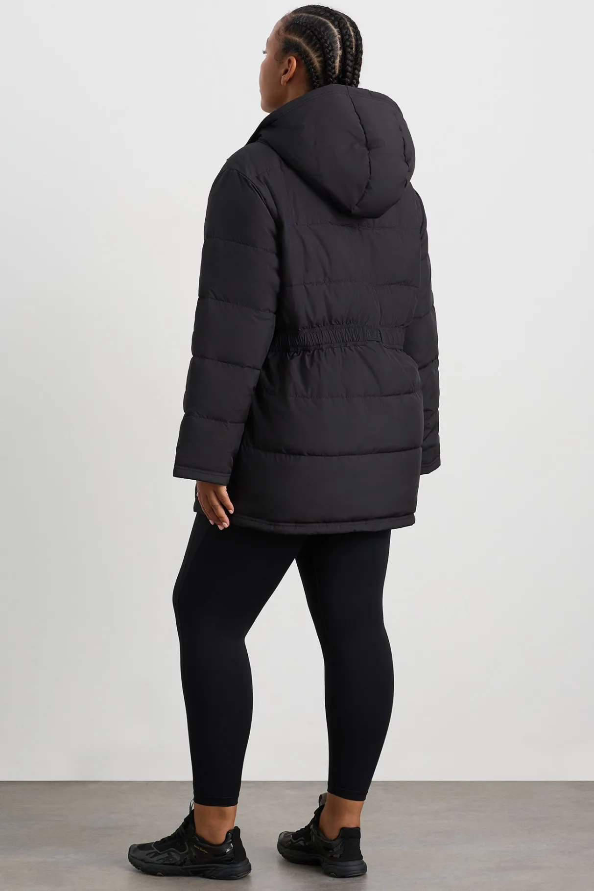 puffer_jacket__17.webp Best Aje ATHLETICA Puffer Jacket 025 Black/Gold