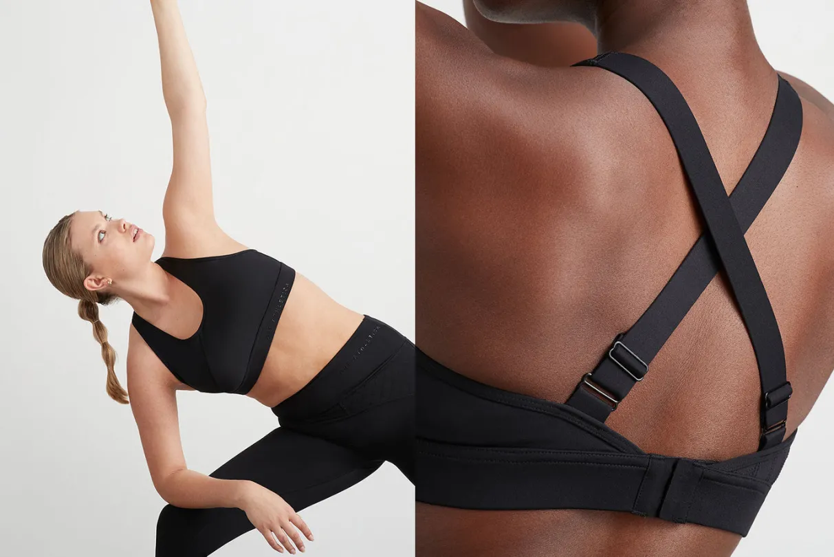 quilted_crossback_bra__14.webp Cheap Aje ATHLETICA Quilted Crossback Bra 330 Black