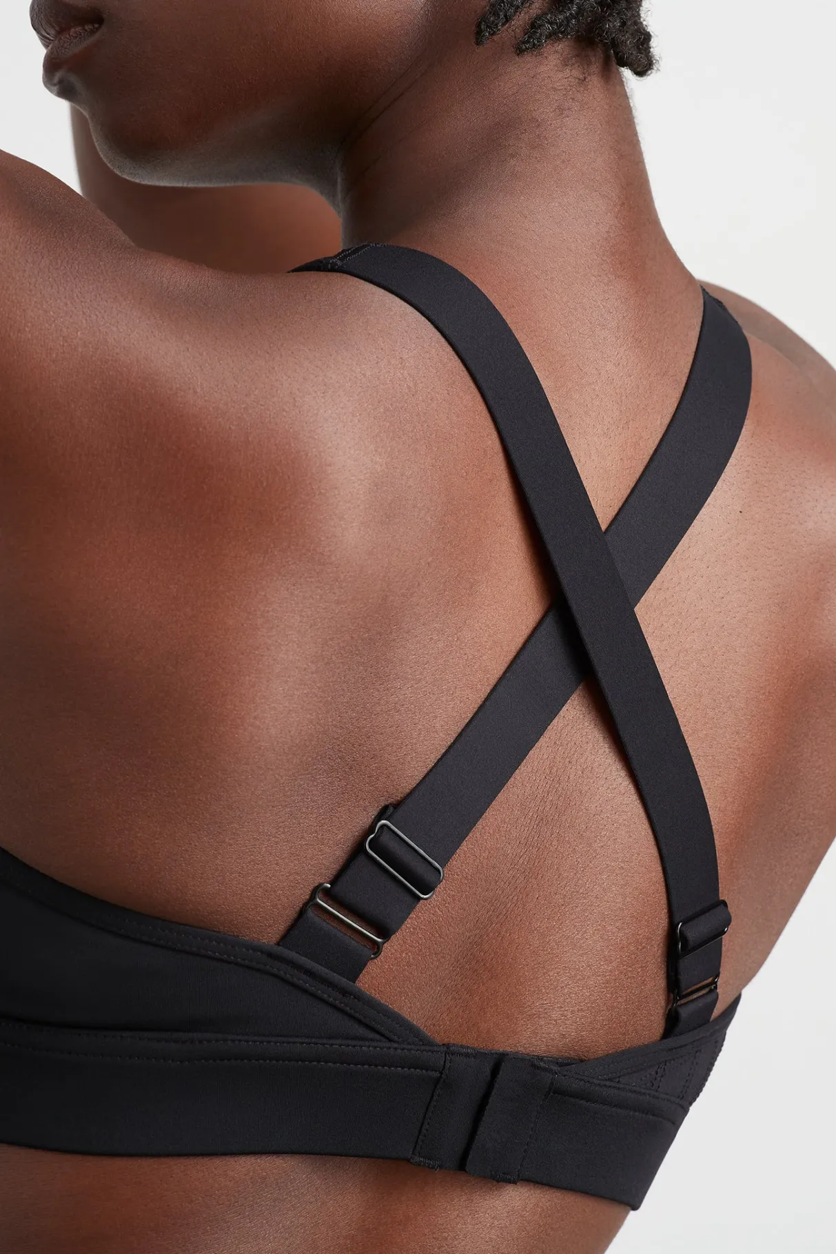 quilted_crossback_bra__3.webp Cheap Aje ATHLETICA Quilted Crossback Bra 330 Black