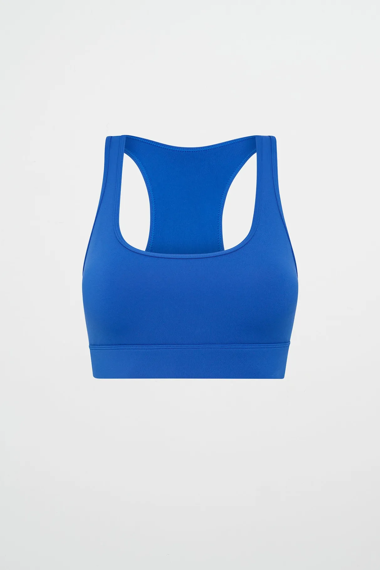 racer_back_sports_bra__1.webp Discount Aje ATHLETICA Racer Back Sports Bra 013 Cobalt Blue