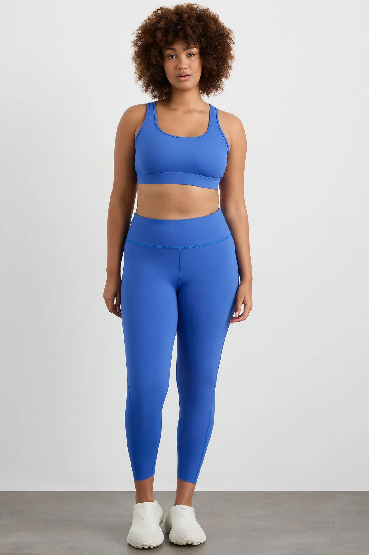 racer_back_sports_bra__10.webp Discount Aje ATHLETICA Racer Back Sports Bra 013 Cobalt Blue